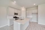 114 Malibu - Photo 6