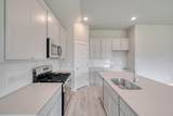 114 Malibu - Photo 7