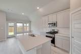 114 Malibu - Photo 8