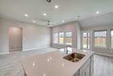 114 Malibu - Photo 9
