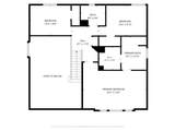 13020 Tamayo Dr - Photo 35