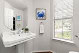 13020 Tamayo Dr - Photo 40