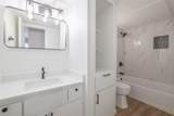 6903 Deatonhill Dr - Photo 16