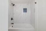 6903 Deatonhill Dr - Photo 17