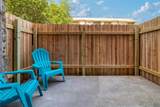 6903 Deatonhill Dr - Photo 18