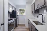 6903 Deatonhill Dr - Photo 8