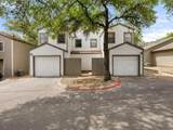 7825 Beauregard Cir - Photo 1