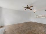 7825 Beauregard Cir - Photo 10