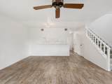 7825 Beauregard Cir - Photo 11