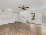 7825 Beauregard Cir - Photo 12