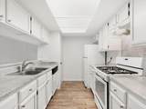 7825 Beauregard Cir - Photo 13