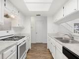 7825 Beauregard Cir - Photo 14