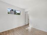 7825 Beauregard Cir - Photo 16