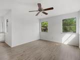 7825 Beauregard Cir - Photo 17