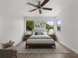7825 Beauregard Cir - Photo 18