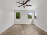 7825 Beauregard Cir - Photo 19