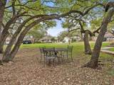 7825 Beauregard Cir - Photo 2