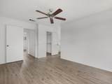 7825 Beauregard Cir - Photo 20