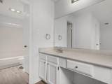 7825 Beauregard Cir - Photo 21