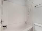 7825 Beauregard Cir - Photo 22