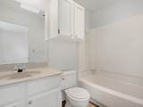 7825 Beauregard Cir - Photo 23