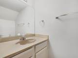 7825 Beauregard Cir - Photo 24