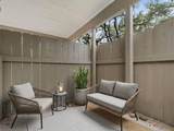 7825 Beauregard Cir - Photo 25