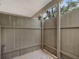 7825 Beauregard Cir - Photo 26