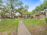 7825 Beauregard Cir - Photo 3
