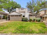 7825 Beauregard Cir - Photo 4