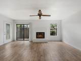 7825 Beauregard Cir - Photo 6