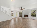 7825 Beauregard Cir - Photo 7