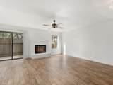 7825 Beauregard Cir - Photo 8