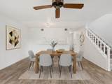 7825 Beauregard Cir - Photo 9
