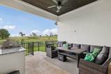 130 Firethorn Loop - Photo 28