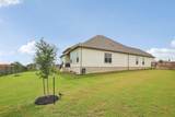 130 Firethorn Loop - Photo 33