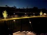 130 Firethorn Loop - Photo 37