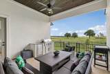130 Firethorn Loop - Photo 4