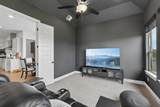 130 Firethorn Loop - Photo 5