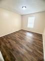 139 Elm Dr - Photo 5