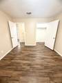 139 Elm Dr - Photo 6