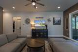 3204 Scenic Valley Dr - Photo 17