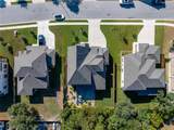 3204 Scenic Valley Dr - Photo 36