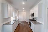 380 Kenai Dr - Photo 6