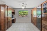 2802 Pecos St - Photo 10