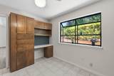 2802 Pecos St - Photo 11