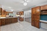 2802 Pecos St - Photo 12