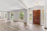 2802 Pecos St - Photo 13