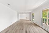 2802 Pecos St - Photo 14