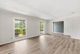 2802 Pecos St - Photo 15
